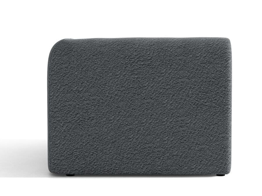 Modulinė sėdimoji dalis 539109