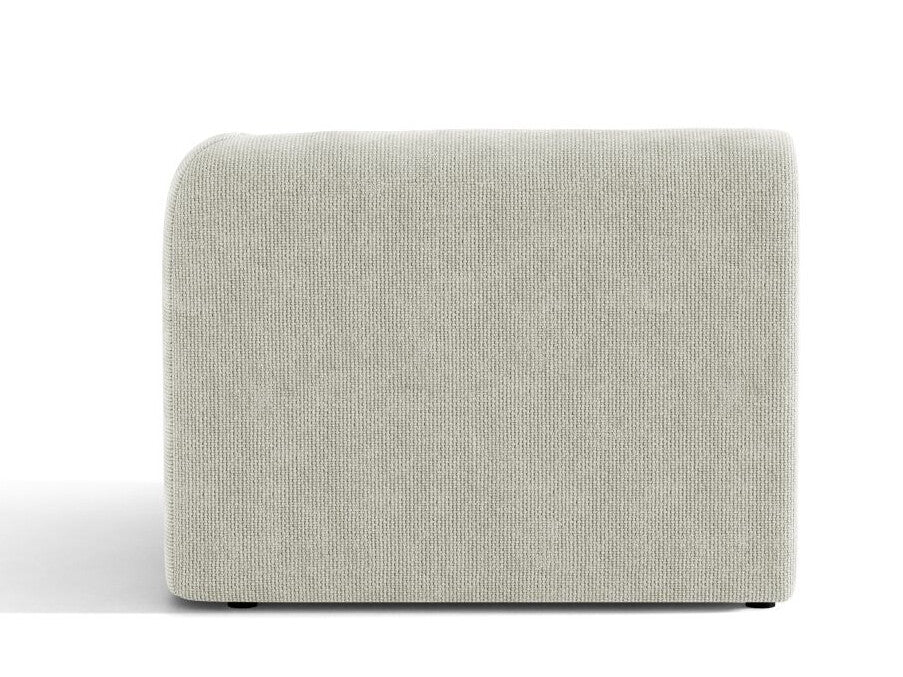 Modulinė sėdimoji dalis 539109