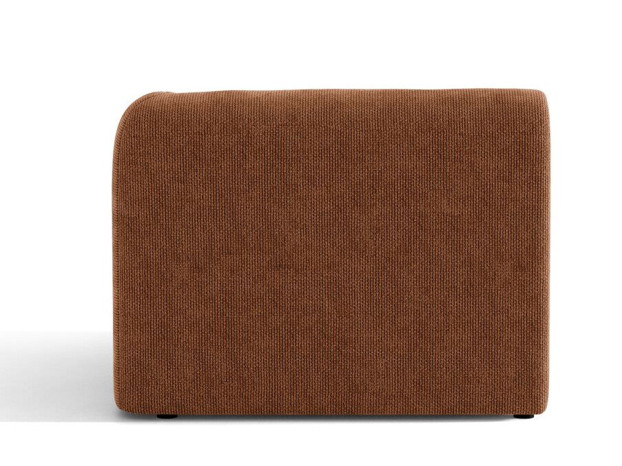 Modulinė sėdimoji dalis 539109