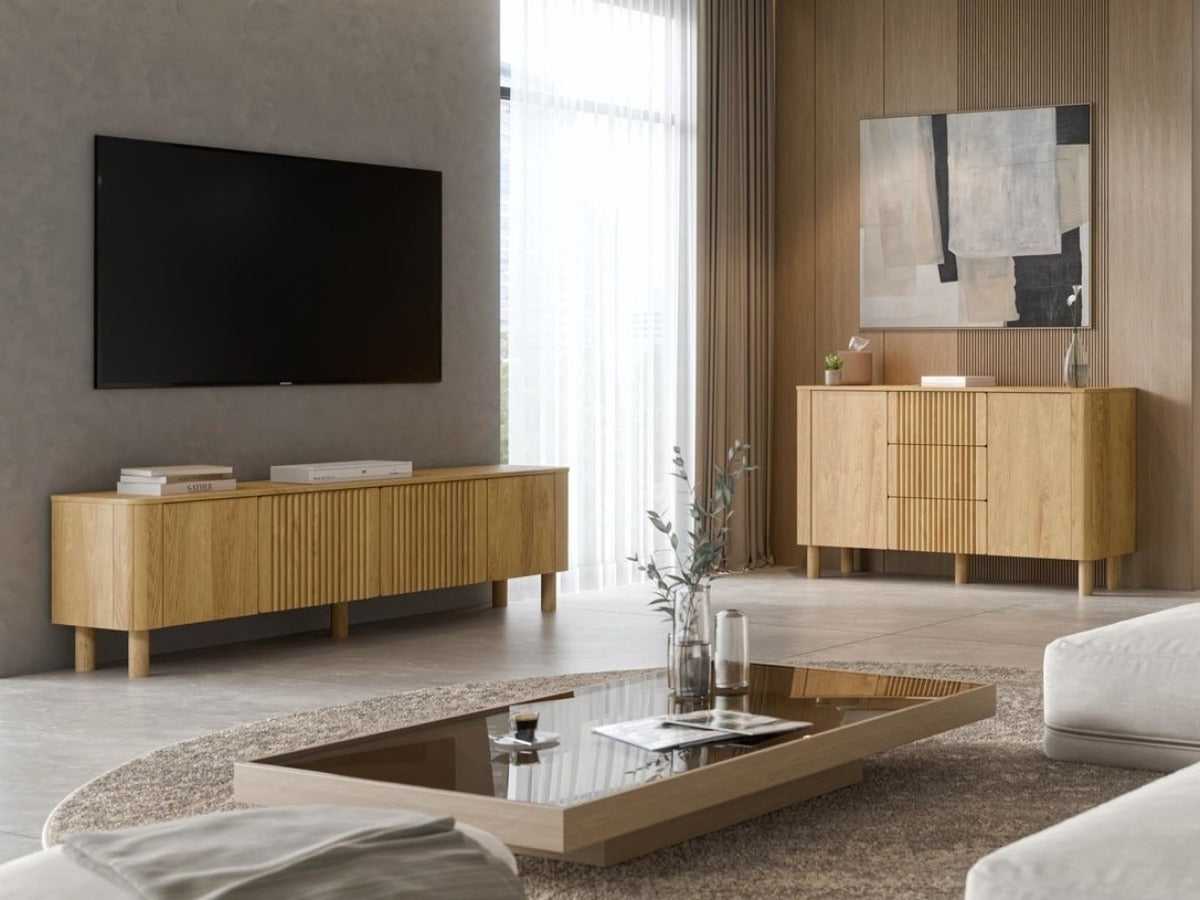 TV staliukas 674831