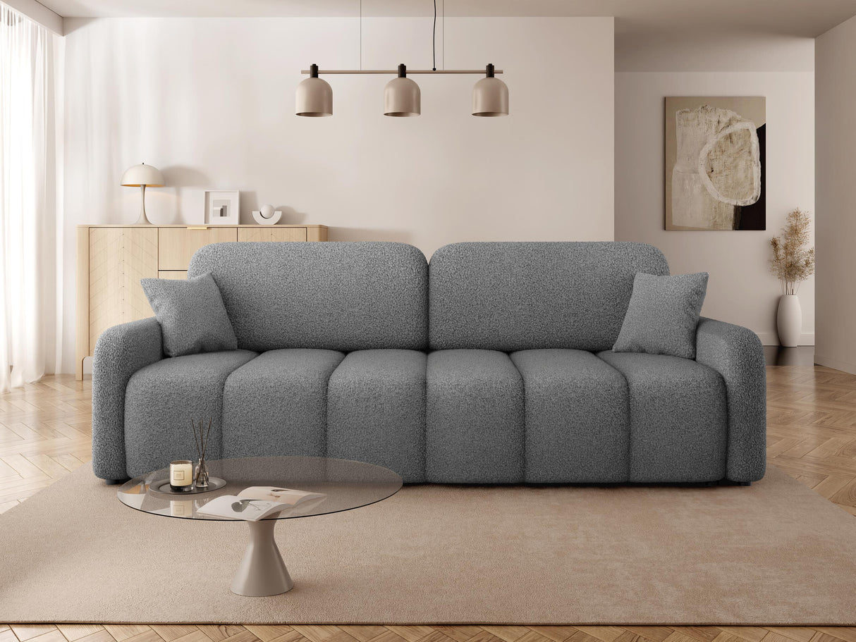 Sofa lova 674837