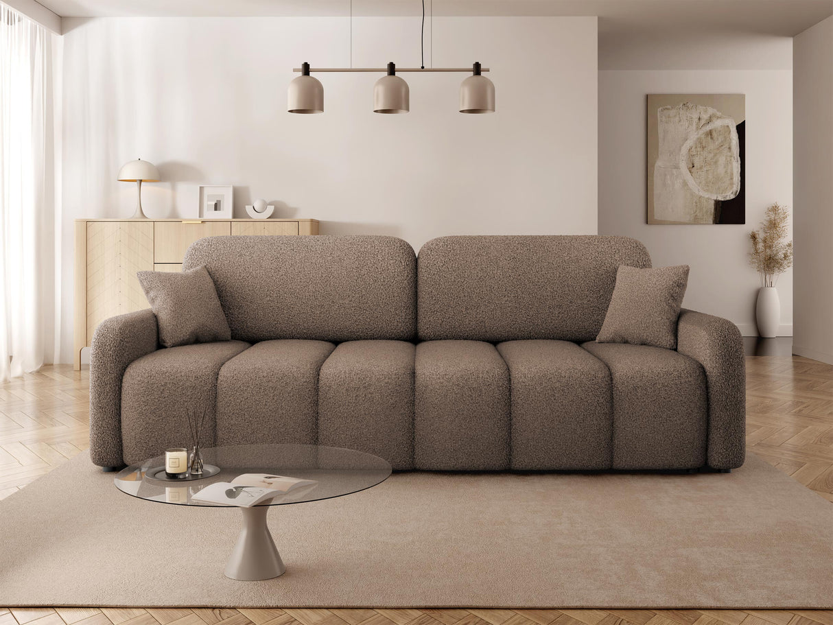 Sofa lova 674837