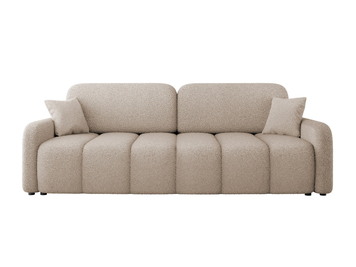 Sofa lova 674837