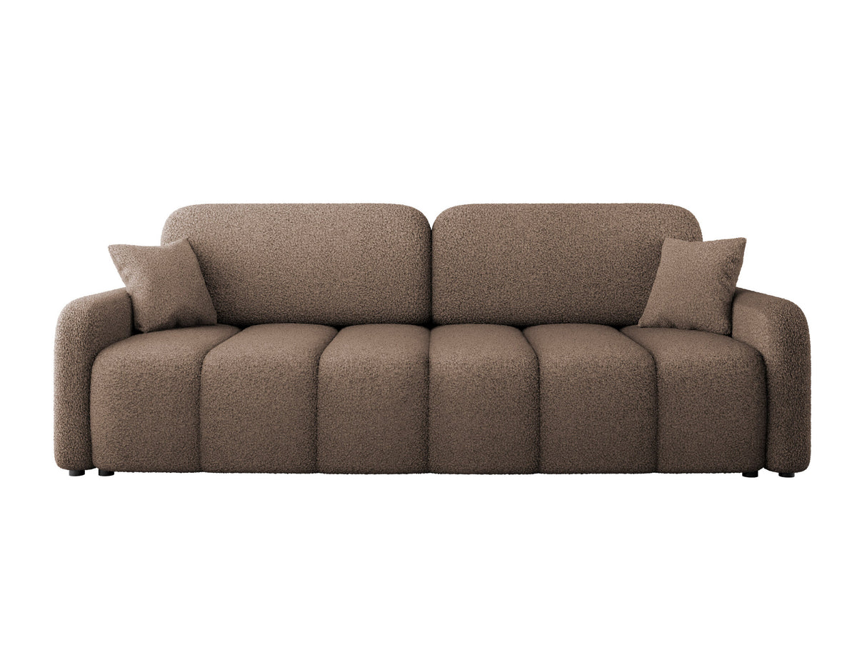 Sofa lova 674837