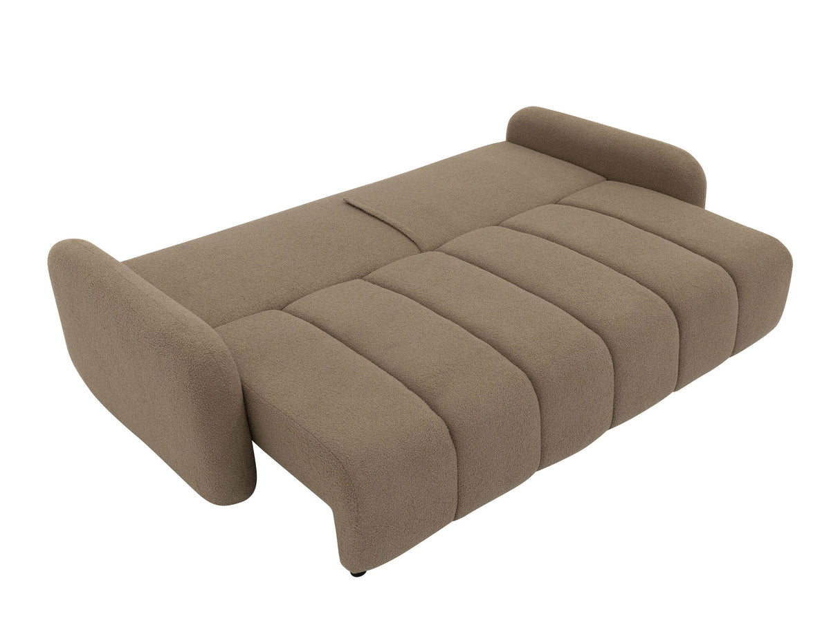 Sofa lova 674837