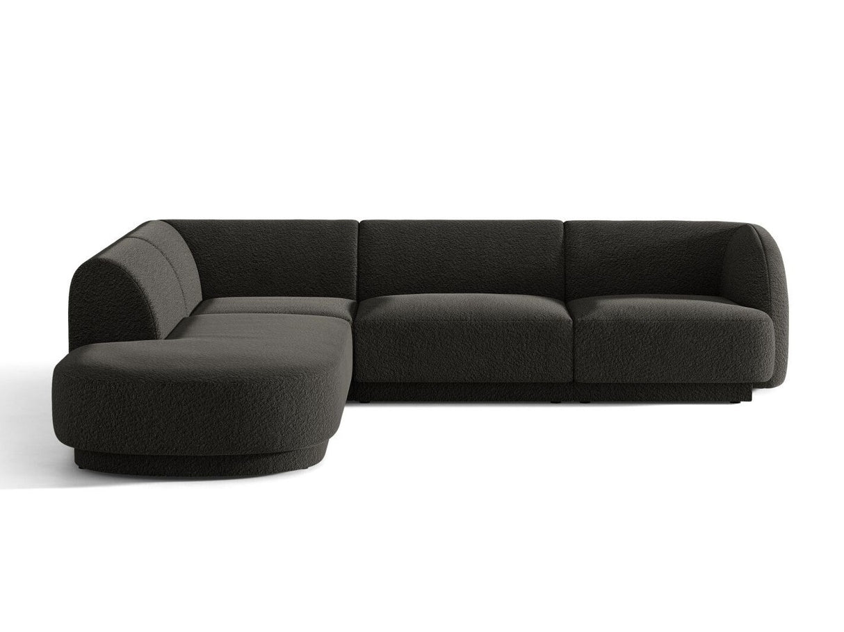 Modulinis fotelis 539270