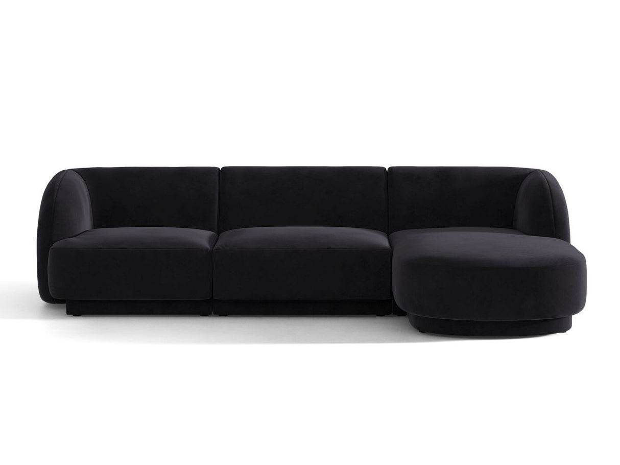Modulinis fotelis 539270