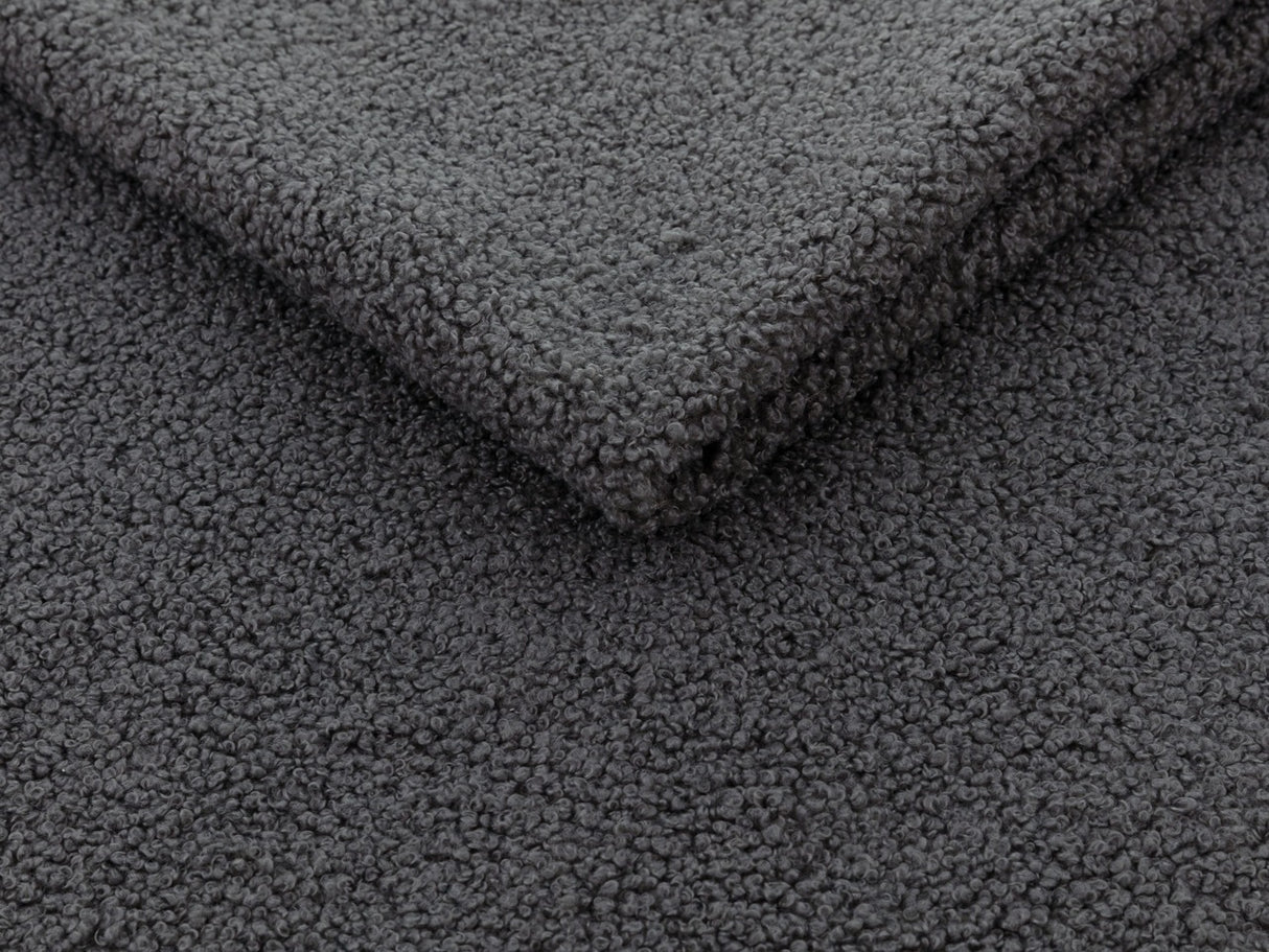 Sofa lova 674837