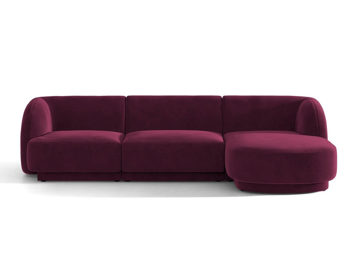 Modulinis fotelis 539270