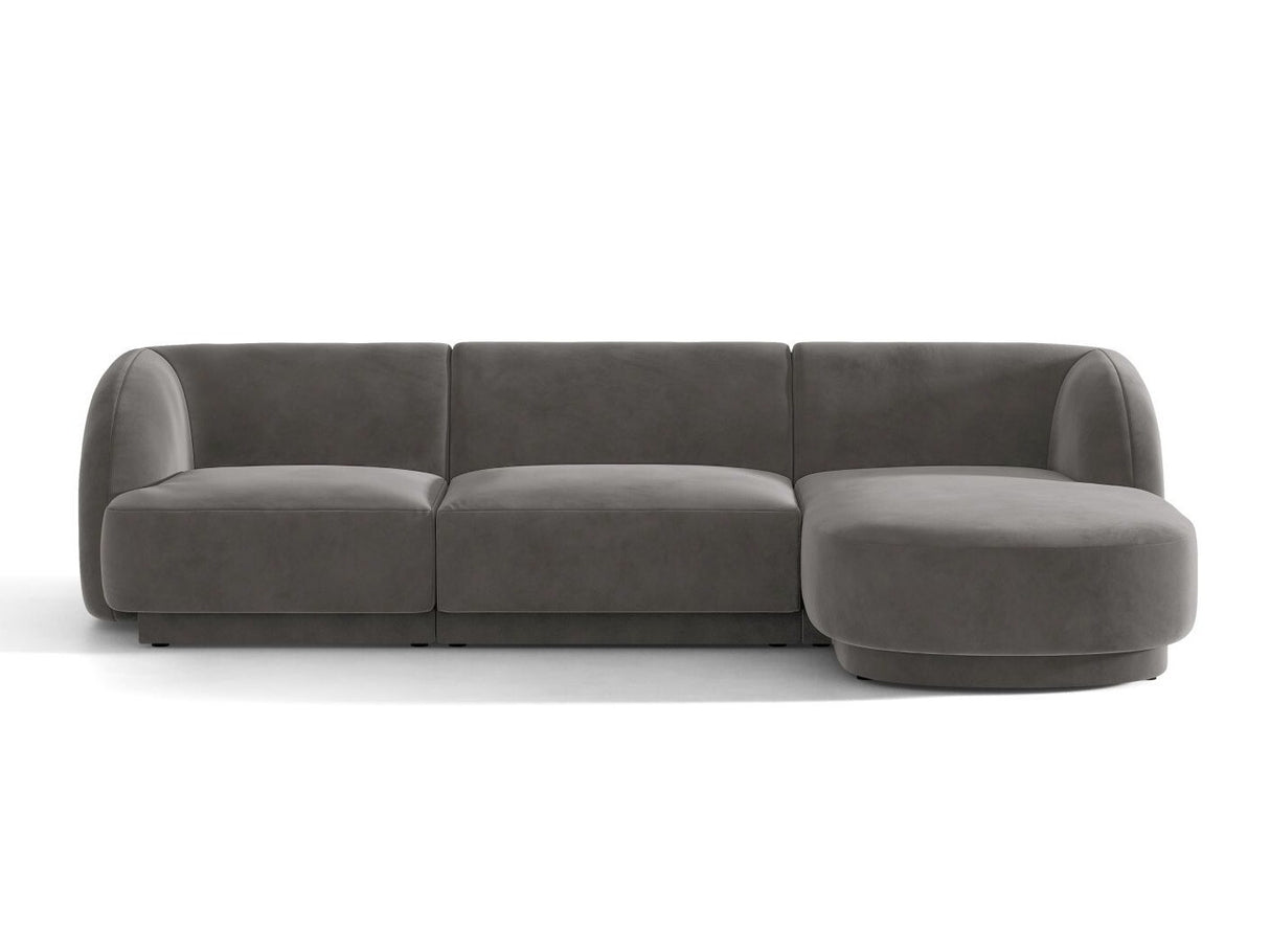 Modulinis fotelis 539270