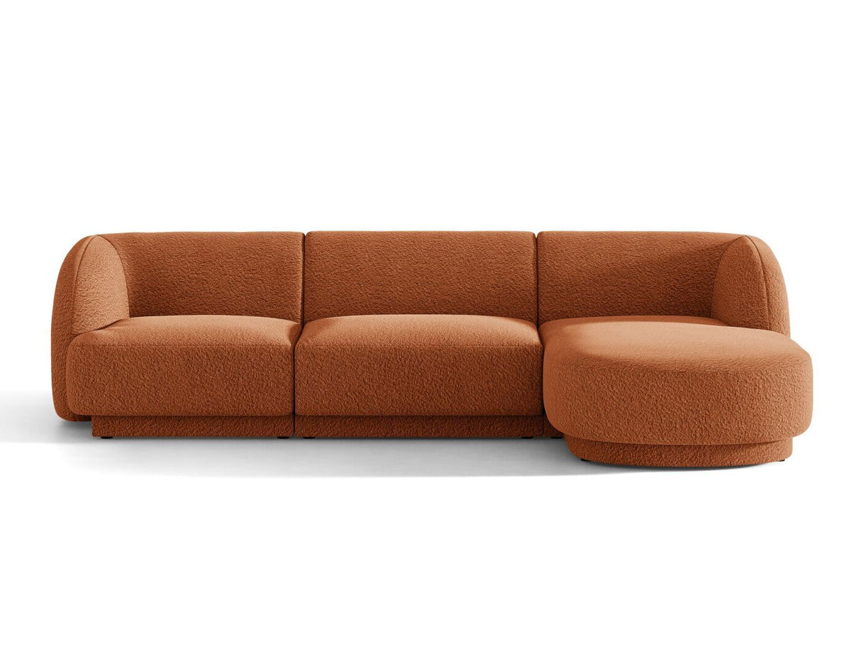 Modulinė sėdimoji dalis 539526