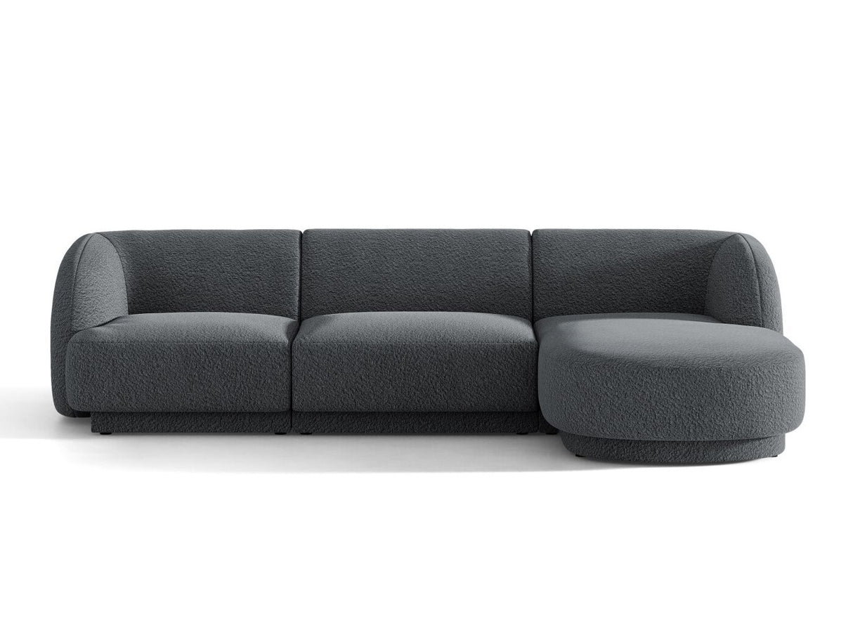 Modulinė sėdimoji dalis 539526