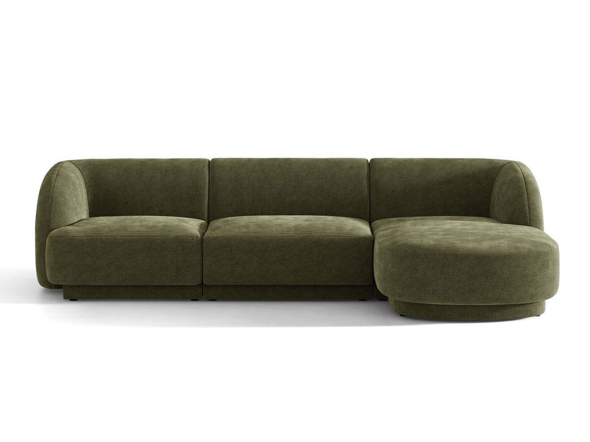 Modulinė sėdimoji dalis 539526