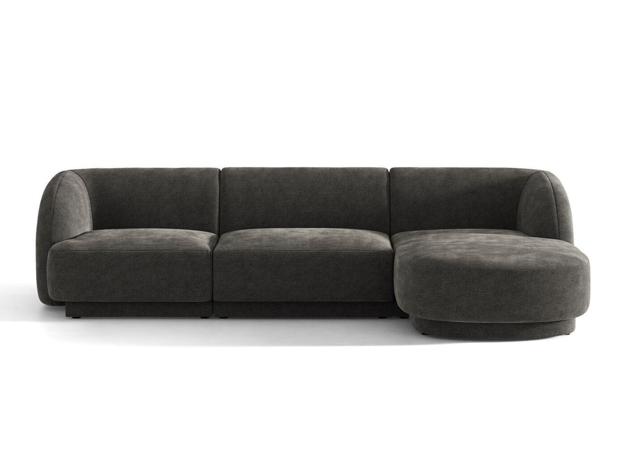 Modulinė sėdimoji dalis 539526