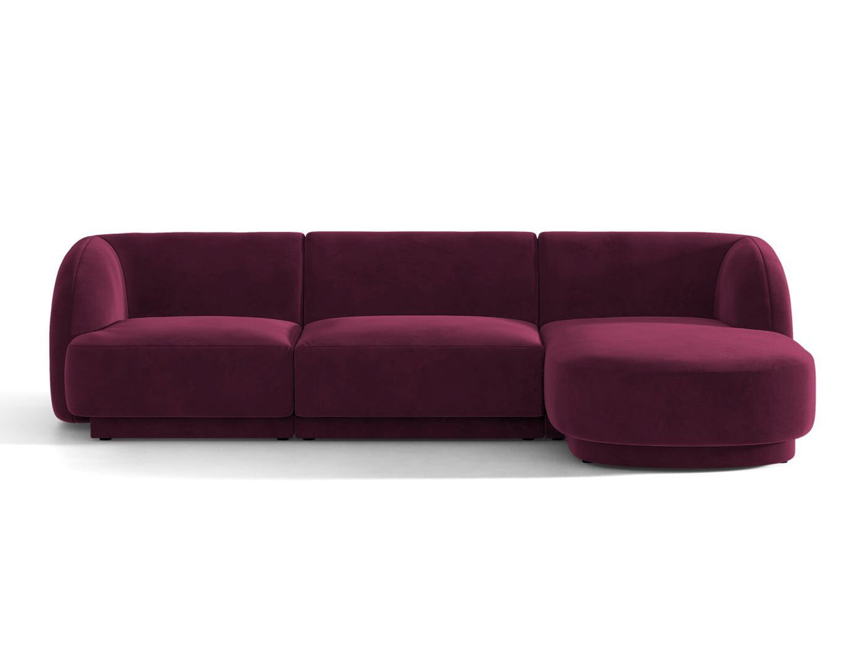 Modulinė sėdimoji dalis 539526