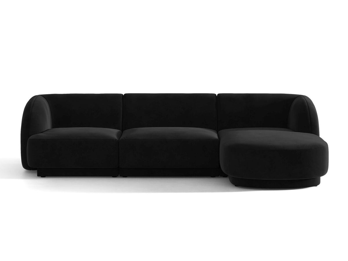 Modulinė sėdimoji dalis 539109 4982226