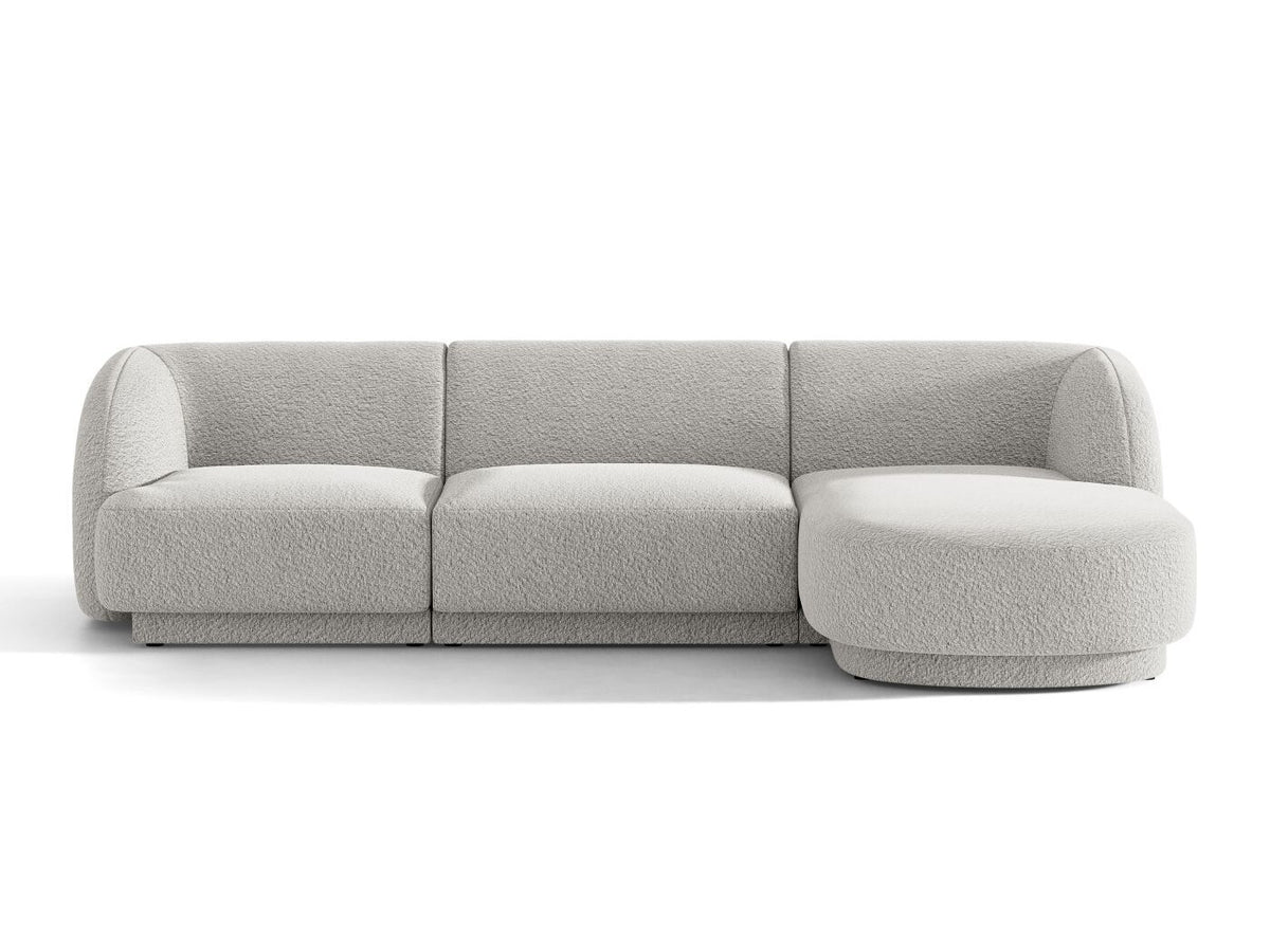 Modulinė sėdimoji dalis 539109 4982258