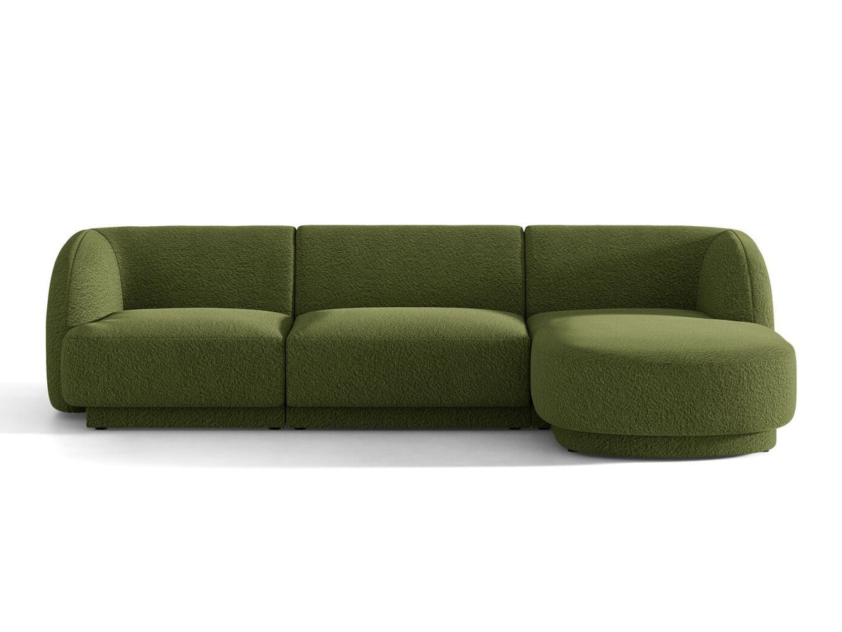 Modulinė sėdimoji dalis 539109 4982268