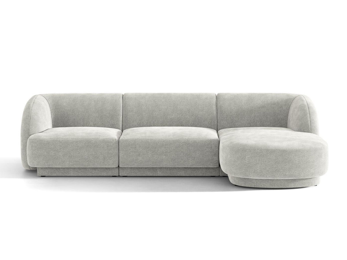 Modulinė sėdimoji dalis 539109 4982272