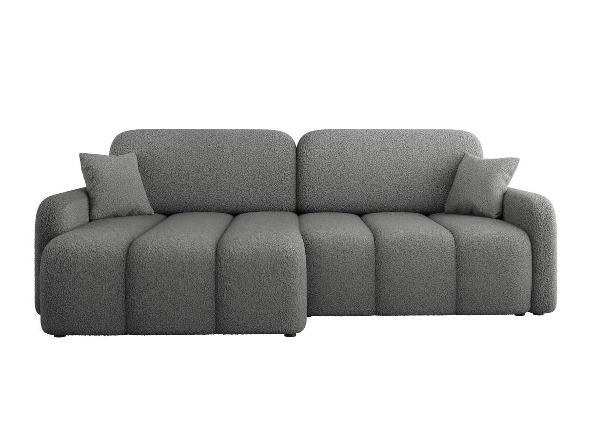 Minkštas kampas 674856