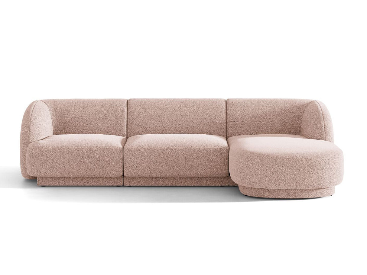 Modulinė sėdimoji dalis 539109