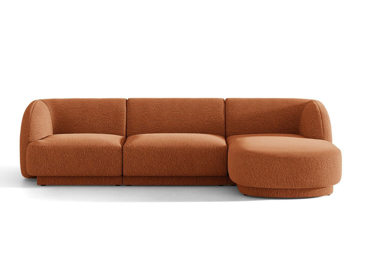 Modulinė sėdimoji dalis 539109