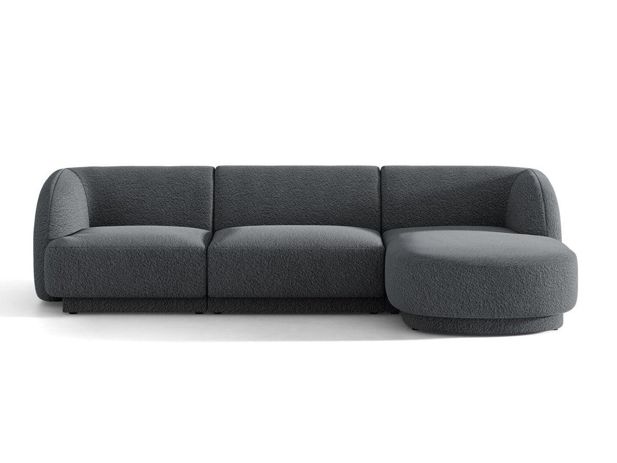 Modulinė sėdimoji dalis 539109