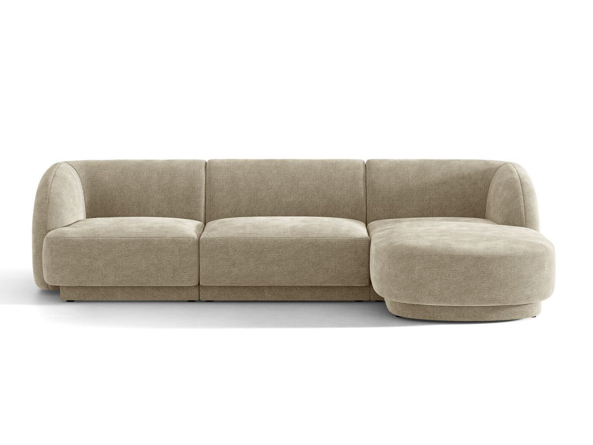 Modulinė sėdimoji dalis 539109