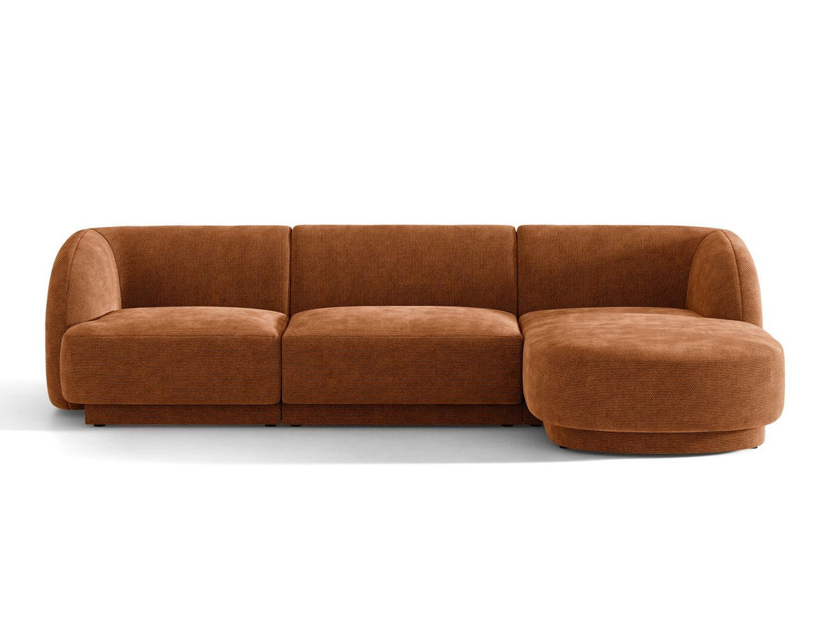 Modulinė sėdimoji dalis 539109