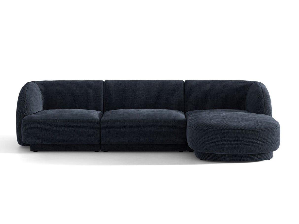 Modulinė sėdimoji dalis 539109