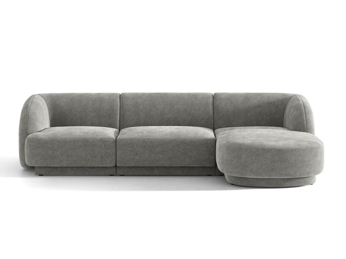Modulinė sėdimoji dalis 539109