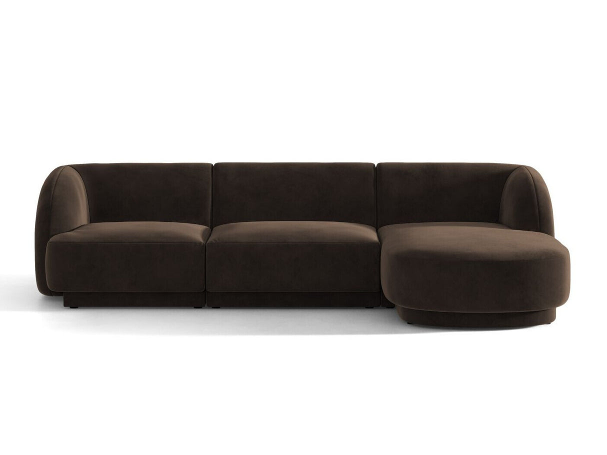 Modulinė sėdimoji dalis 539109