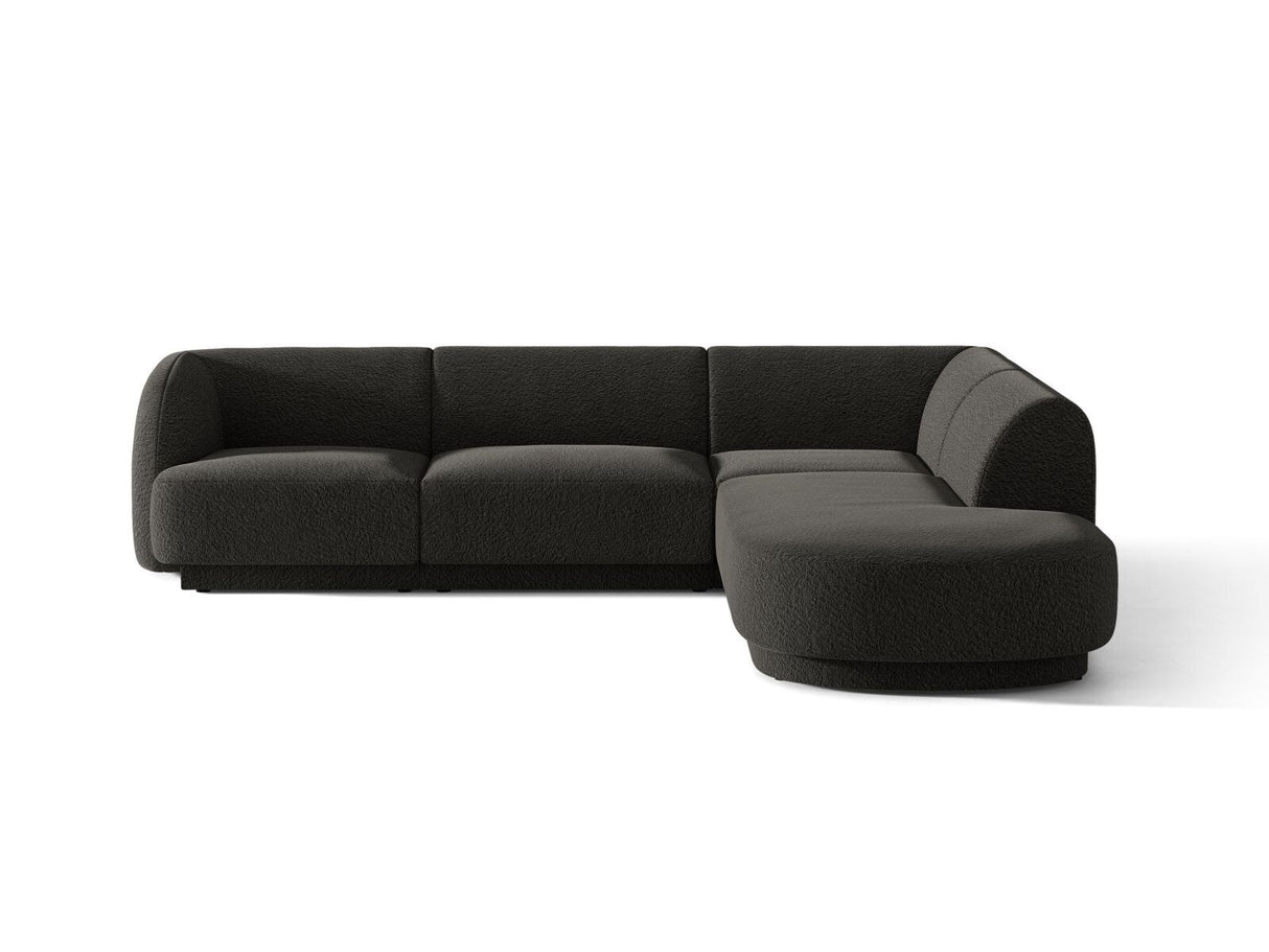 Modulinė sėdimoji dalis 539109
