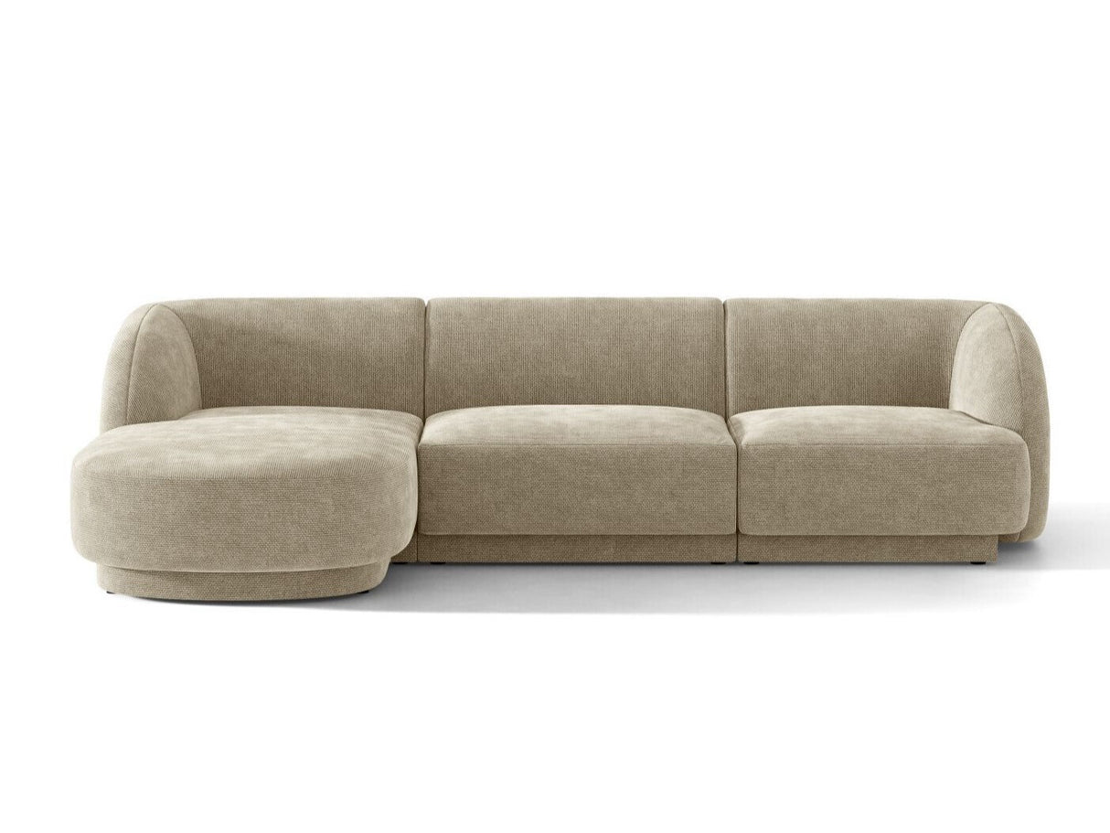 Modulinė sėdimoji dalis 539109