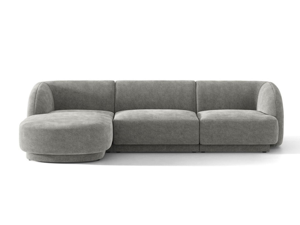 Modulinė sėdimoji dalis 539109