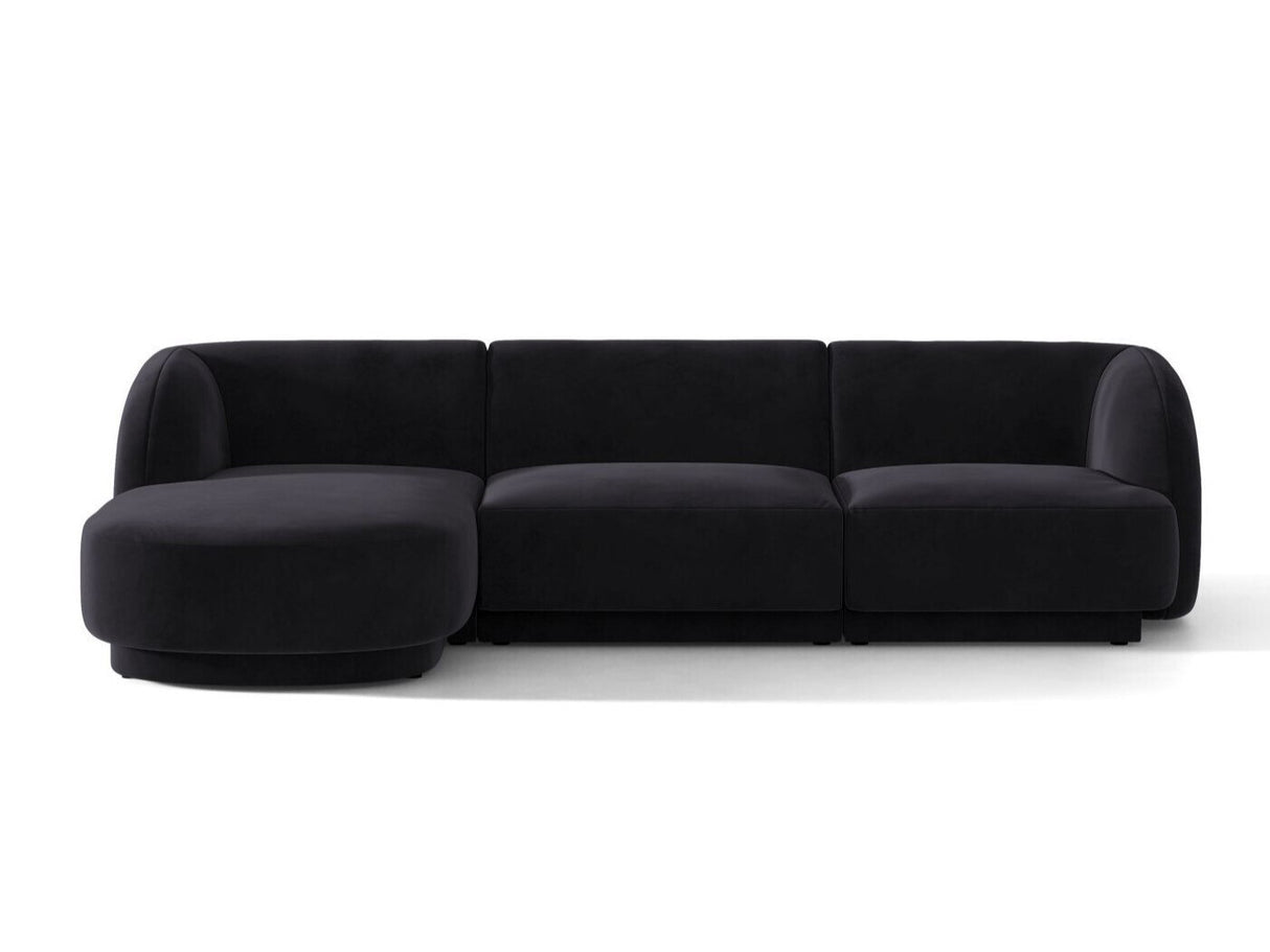 Modulinė sėdimoji dalis 539109