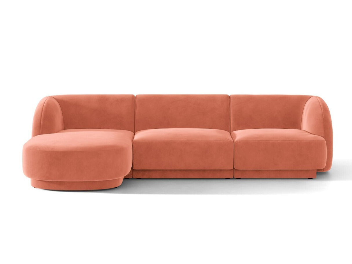 Modulinė sėdimoji dalis 539109