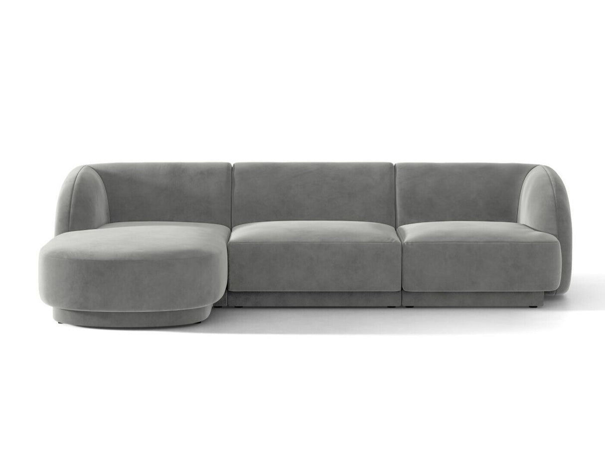 Modulinė sėdimoji dalis 539109