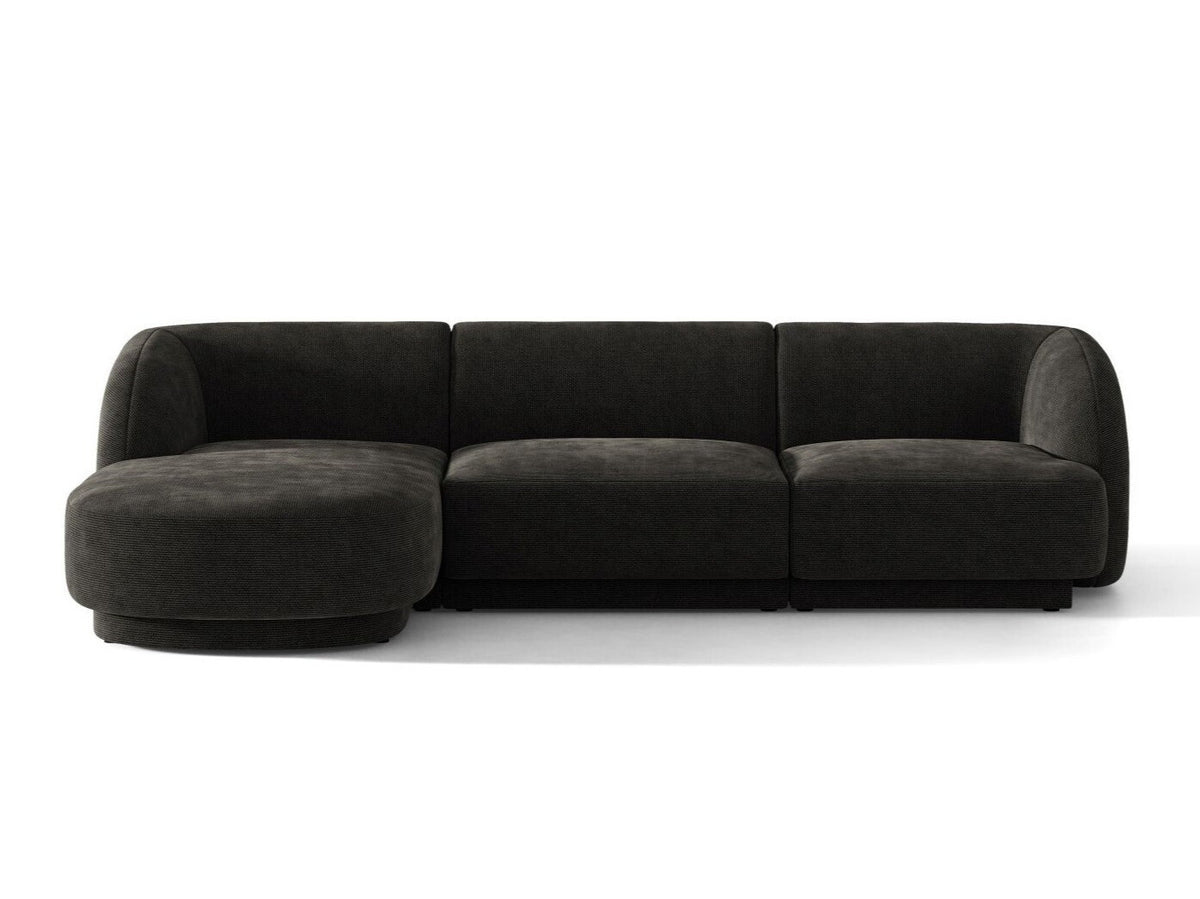 Modulinė sėdimoji dalis 539109 4982523