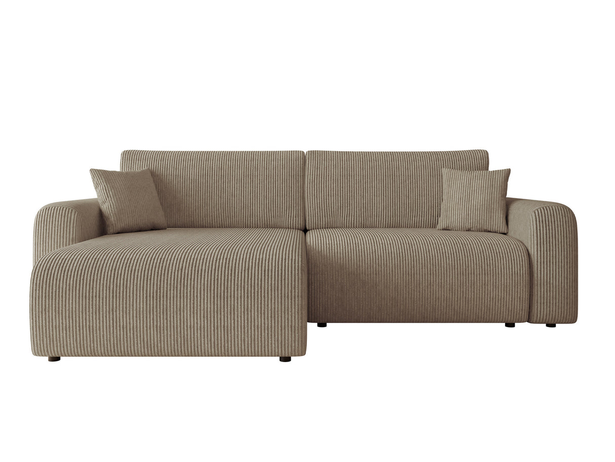 Minkštas kampas 611953 4983627