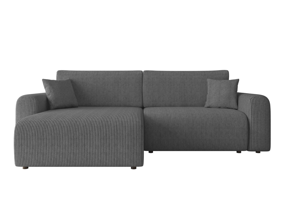 Minkštas kampas 611953 4983632