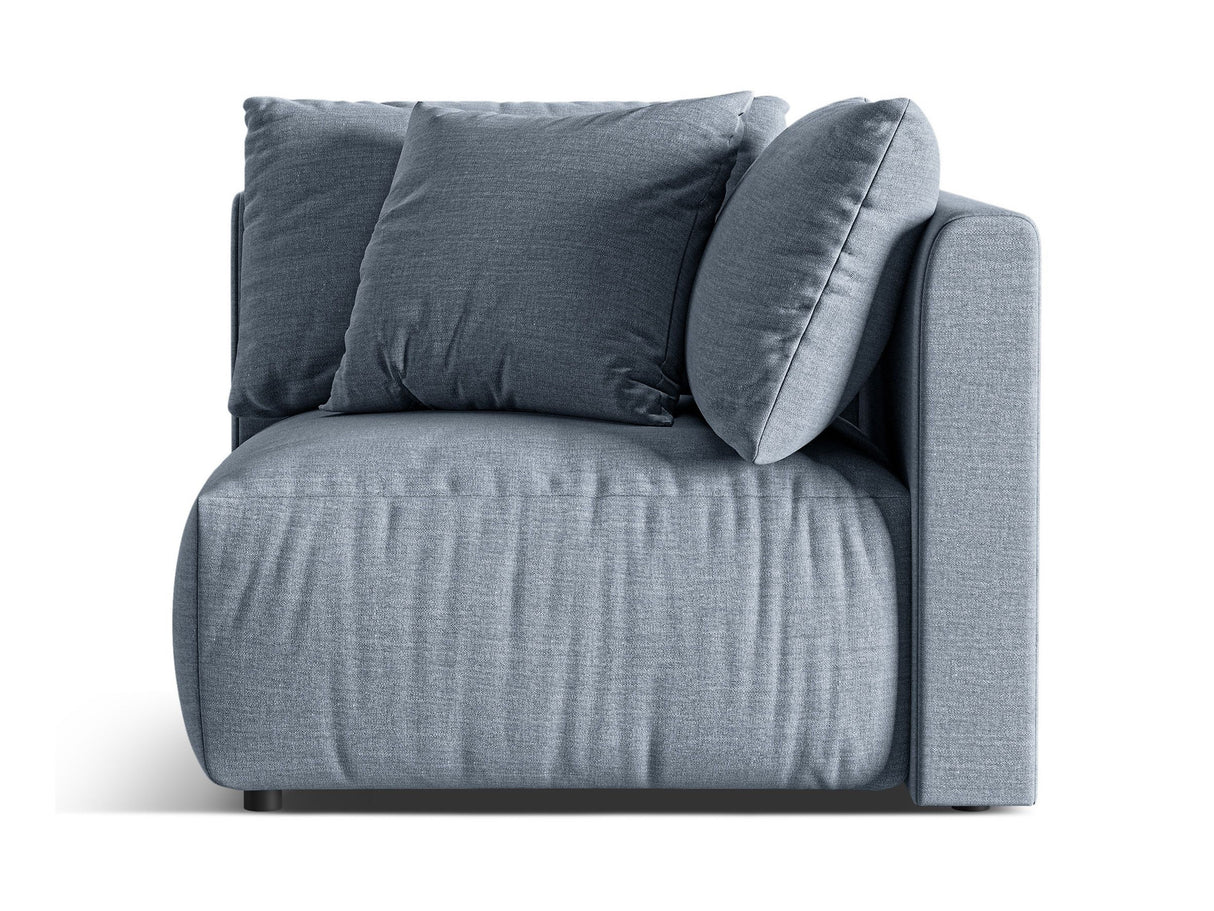 Modulinė sėdimoji dalis 653792 4983698