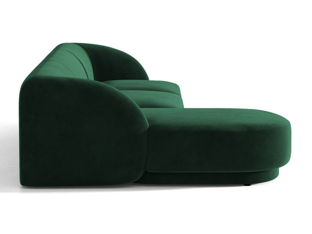 Modulinis minkštas kampas 538242