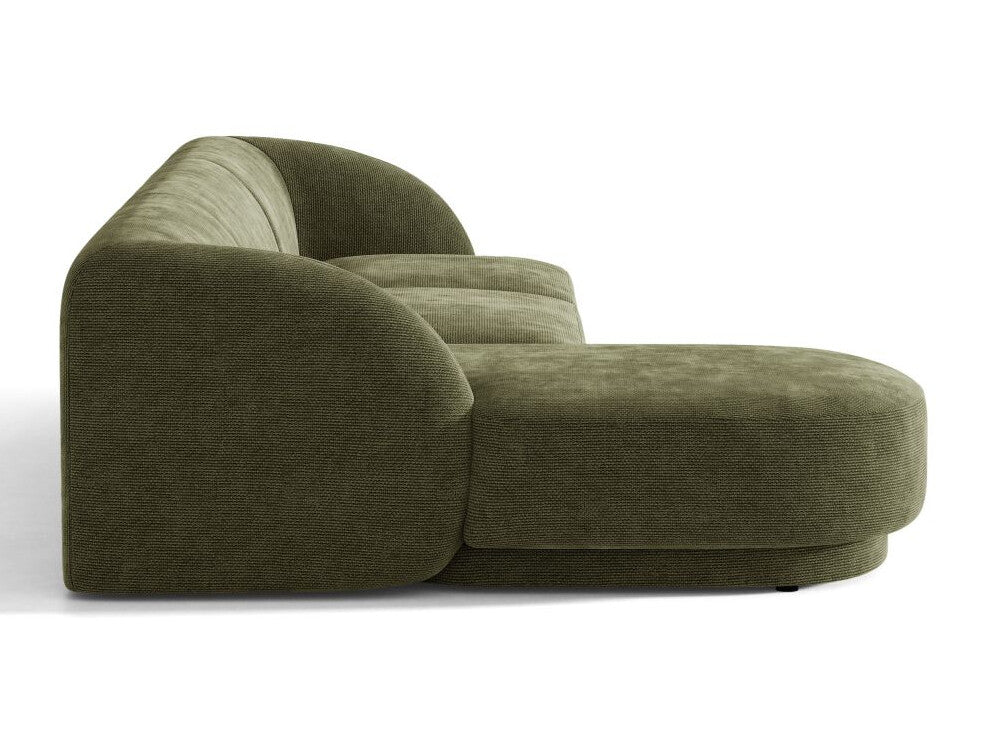 Modulinis minkštas kampas 538242