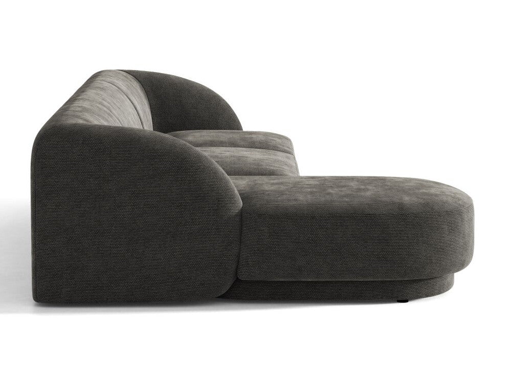 Modulinis minkštas kampas 538242