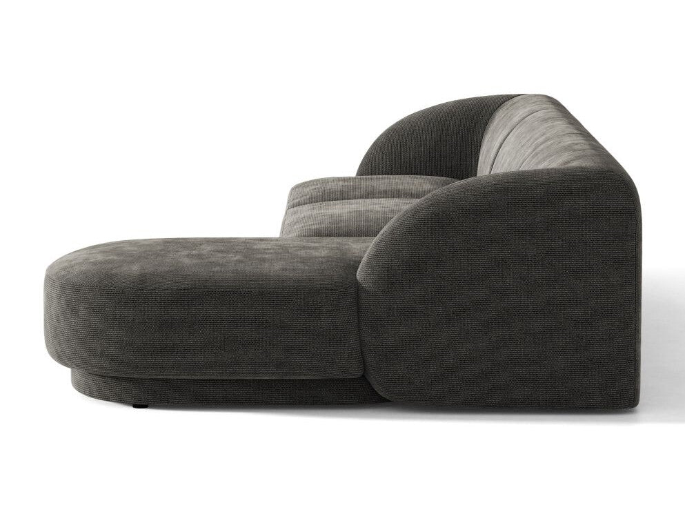 Modulinis minkštas kampas 538242