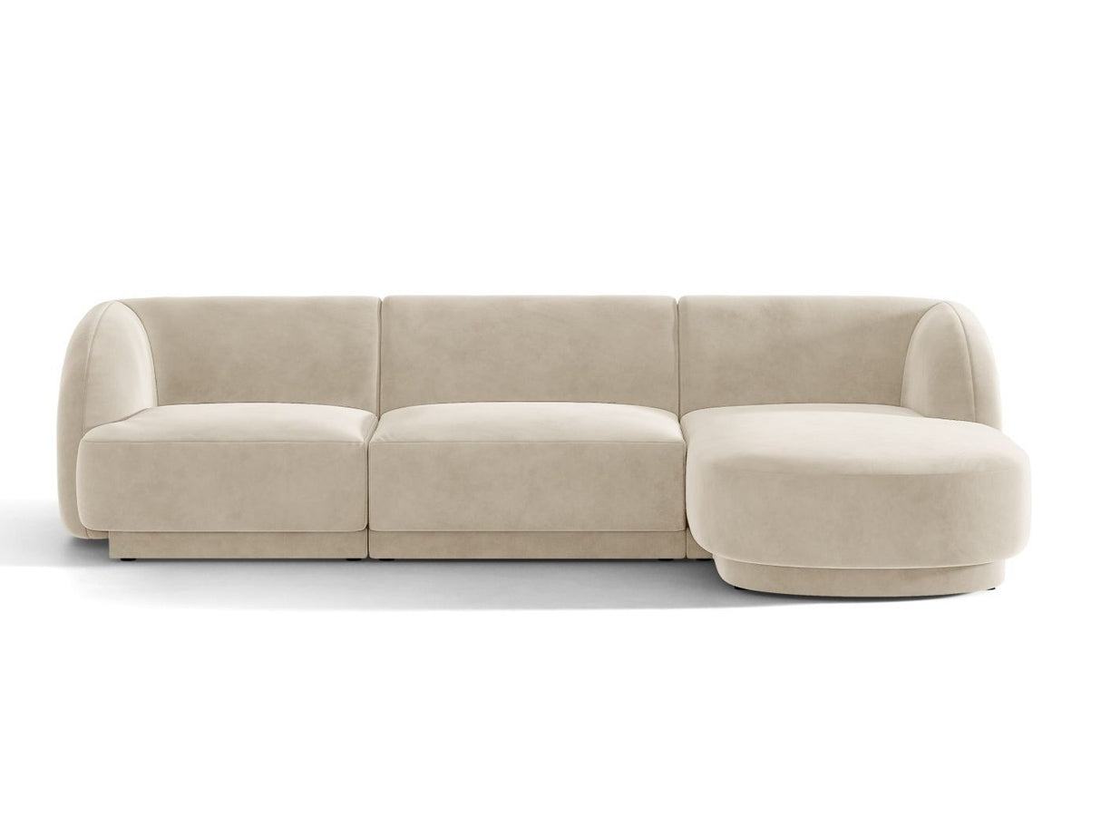 Modulinė sėdimoji dalis 539526