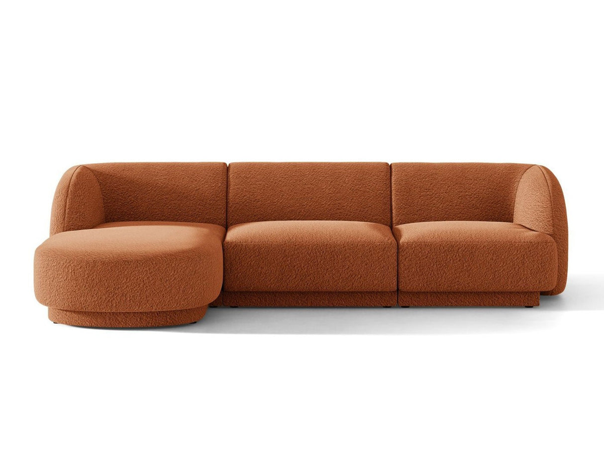 Modulinė sėdimoji dalis 539526