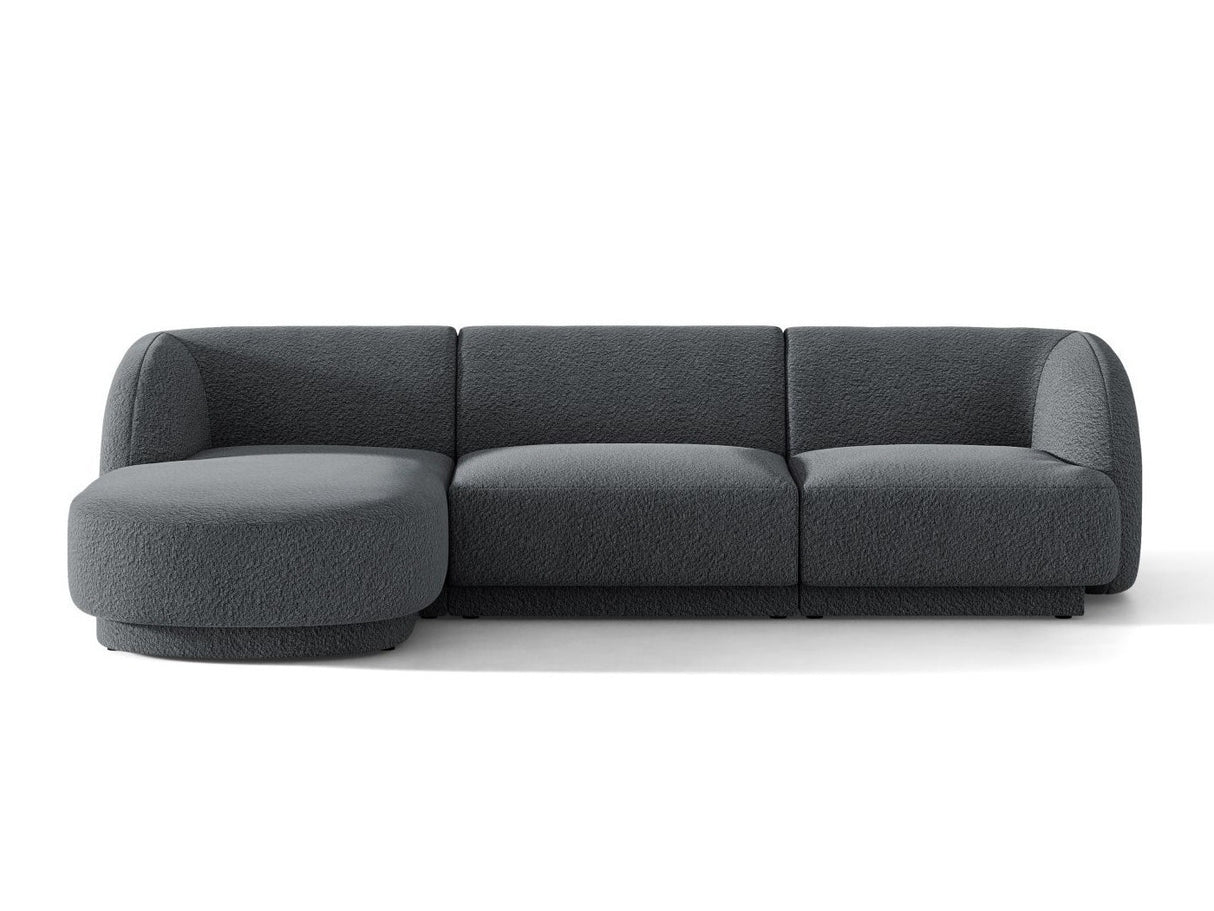 Modulinė sėdimoji dalis 539526
