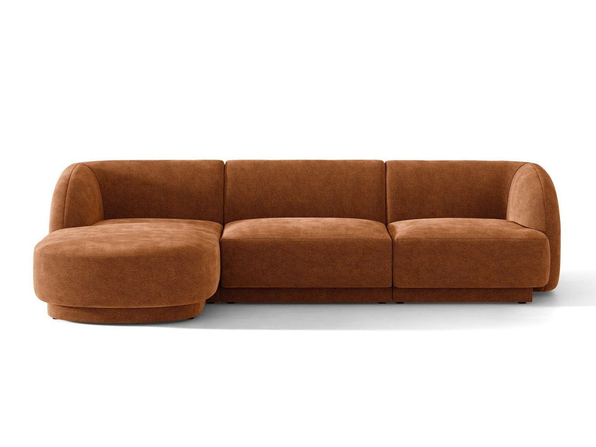 Modulinė sėdimoji dalis 539526